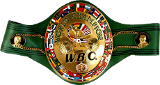 sandro-mazzinghi-WBC-WBA-light-middleweight-title-img