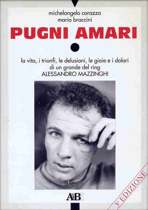 Alessandro-Mazzinghi-Pugni-Amari-libro-book-img